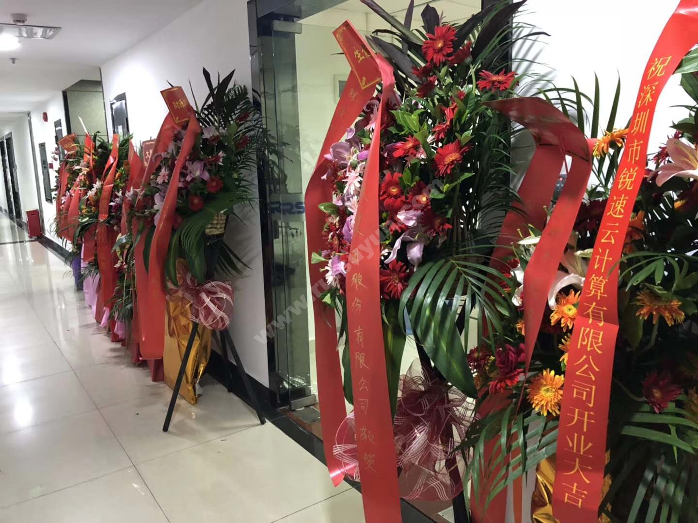 花籃1.jpg