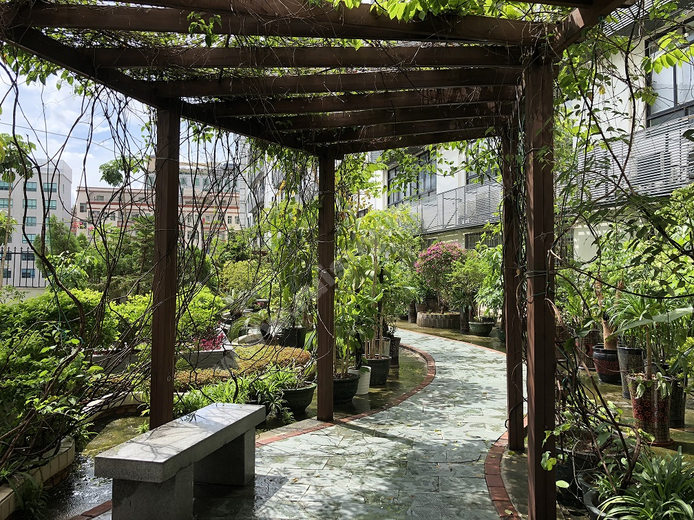 小花園.jpg