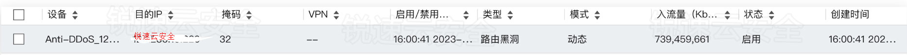 imagetraffic3.jpg